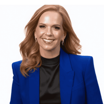 The Successful Woman’s Show and Podcast