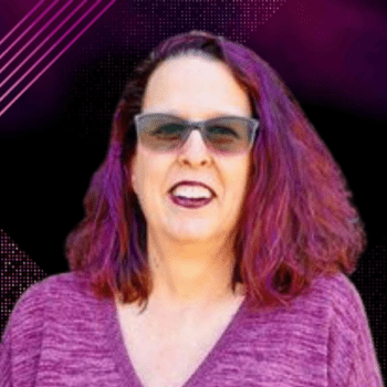 Positively Patti by Patti Allred