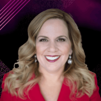 The Successful Woman’s TV Show by Galit Ventura – Rozen
