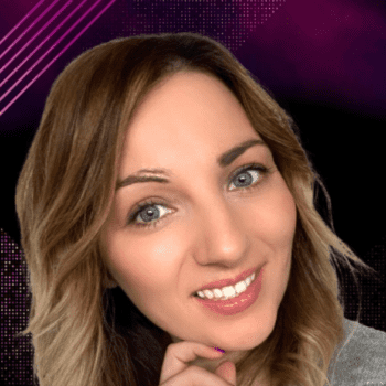 Your Key To Freedom by Aga Sandhu