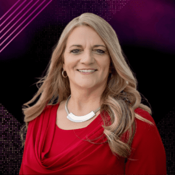 Forward Thinking: Live Life Today For Tomorrow by Michelle Perkins