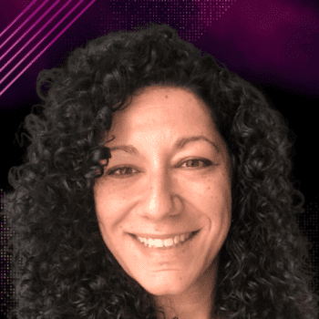 Soul Speak with Talya Pardo