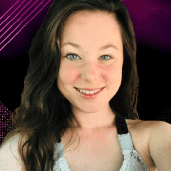 Self-Improvement for Women by Hope Long