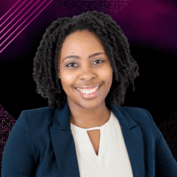 Own Your Throne by Jenae Reid