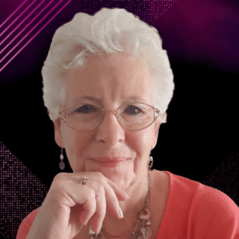 Your Past Does Not Define Your Future by Helen Vella