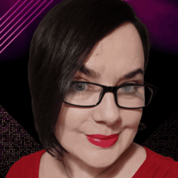 The Unbreakable Femme Show by Tatyana Gann