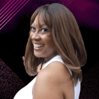 Get Your Life Back with Andrea Mack