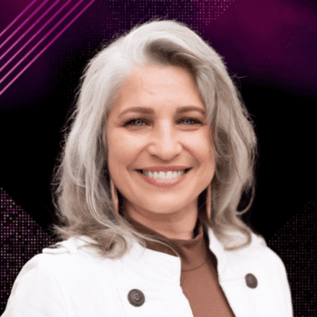 Confronting Domestic Violence with A. Garcia