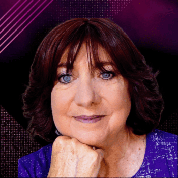 Suddenly Single with Shira Raymond