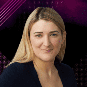 Automate Your Way to Freedom by Jeannine Betts