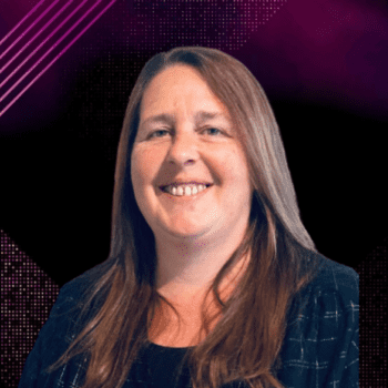 Soul Alchemy TV by Suzi Edwards