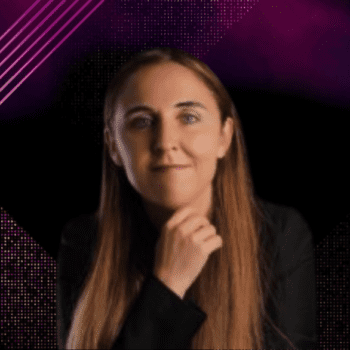 EmpowerHer : From Burnout to Brilliance by Ayse Basak Cinar