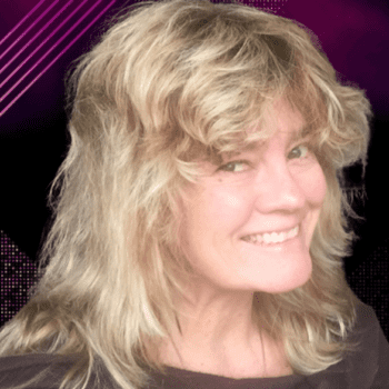Creating Joyful Abundance with the simple tool – ASK! By Susan Reis