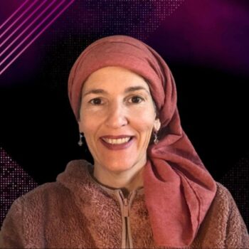 Ease and Flow Soul by Devora Gila Berkowitz