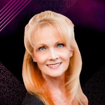 Teresa Talks By Teresa Cundiff