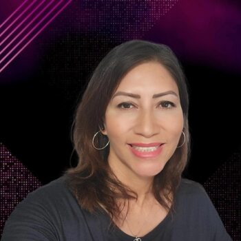 Spiritual Women Entrepreneurs – Awaken Wealthy Goddess By Maria Martinez