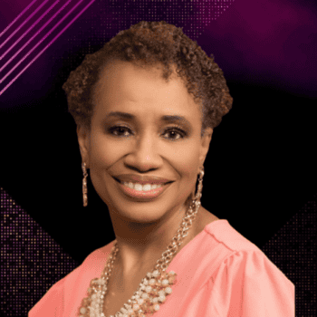 Making Midlife Your Best Life